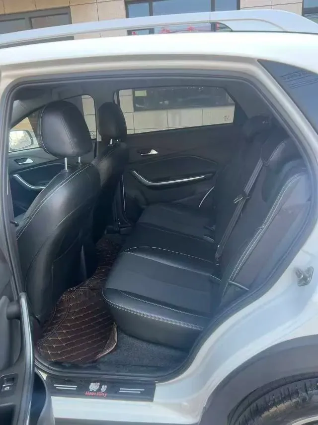 2020 Kia Pegas 1.4L 95HP L4 4AT,autocango,china used car exporter,china ev exporter,chinese used car exporter,chinese used ev exporter