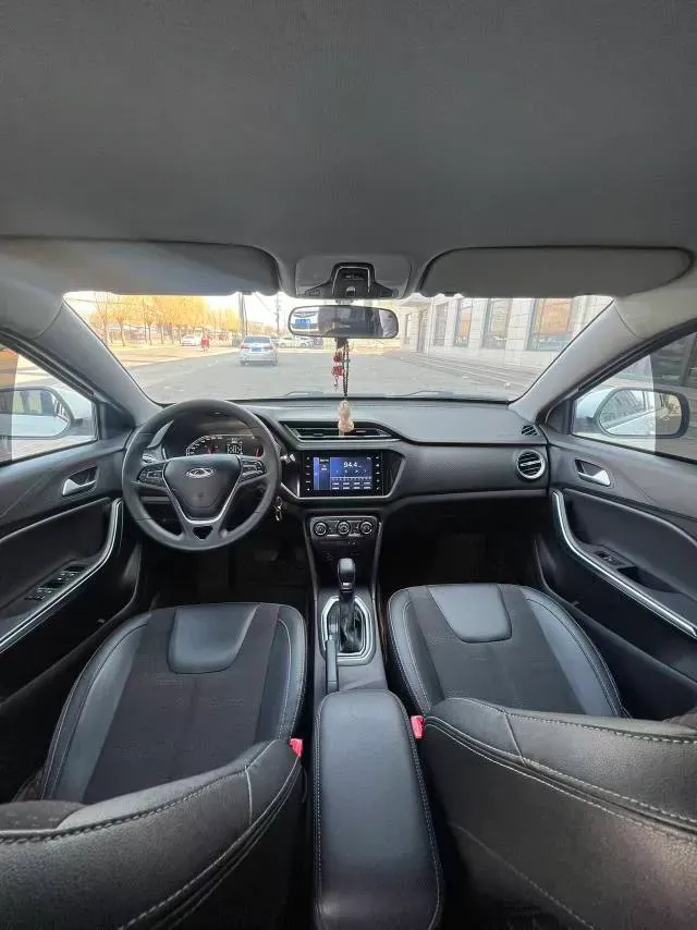 2020 Kia Pegas 1.4L 95HP L4 4AT,autocango,china used car exporter,china ev exporter,chinese used car exporter,chinese used ev exporter