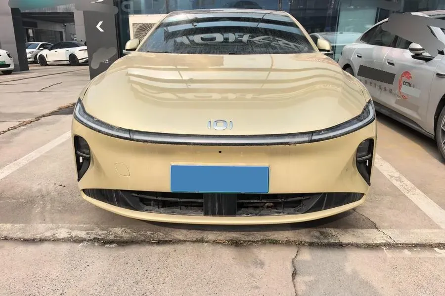 2023 ChangAn QiYuan A07 1.5L 95HP L4 REEV 28.4KWH,autocango,china used car exporter,china ev exporter,chinese used car exporter,chinese used ev exporter