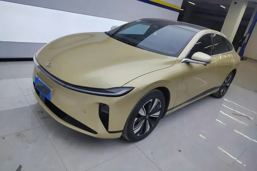 2023 ChangAn QiYuan A07 1.5L 95HP L4 REEV 28.4KWH,autocango,china used car exporter,china ev exporter,chinese used car exporter,chinese used ev exporter