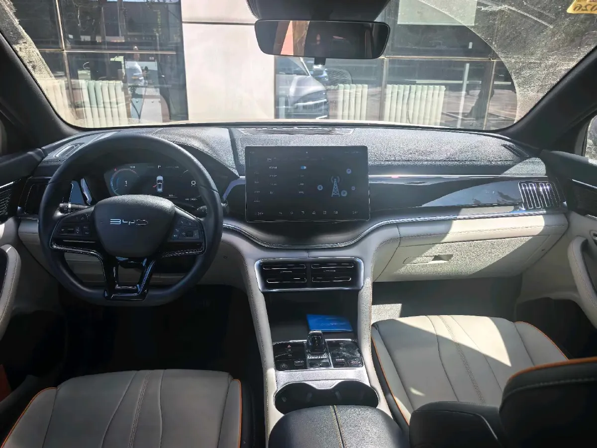 2024 BYD Song Plus BEV 71.8KWH,autocango,china used car exporter,china ev exporter,chinese used car exporter,chinese used ev exporter