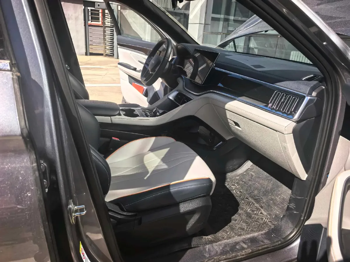 2024 BYD Song Plus BEV 71.8KWH,autocango,china used car exporter,china ev exporter,chinese used car exporter,chinese used ev exporter