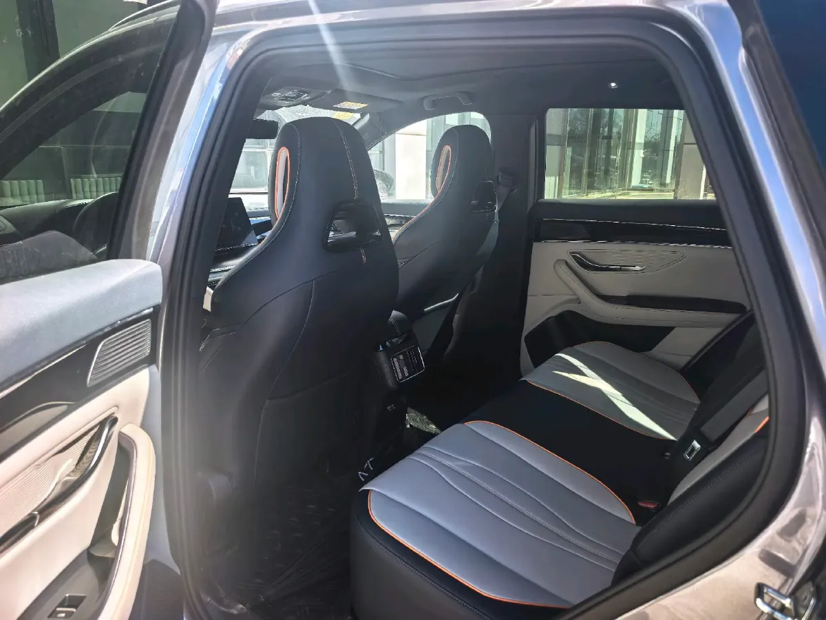 2024 BYD Song Plus BEV 71.8KWH,autocango,china used car exporter,china ev exporter,chinese used car exporter,chinese used ev exporter