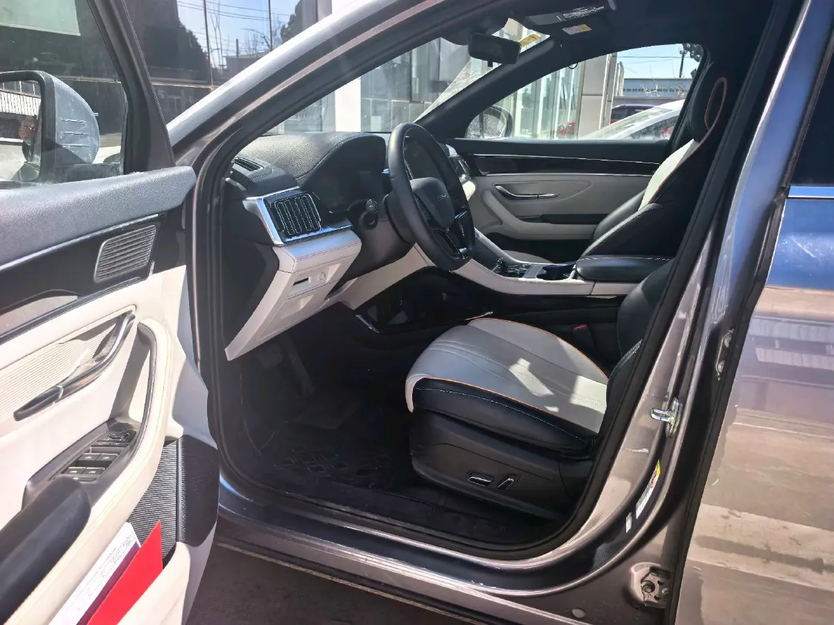 2024 BYD Song Plus BEV 71.8KWH,autocango,china used car exporter,china ev exporter,chinese used car exporter,chinese used ev exporter