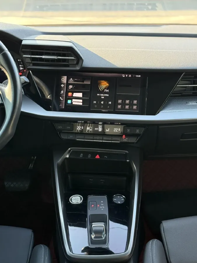 2021 Audi A3 1.4T 150HP L4 7DCT,autocango,china used car exporter,china ev exporter,chinese used car exporter,chinese used ev exporter