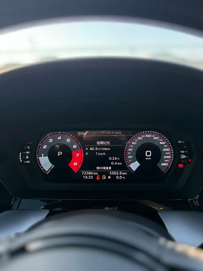 2021 Audi A3 1.4T 150HP L4 7DCT,autocango,china used car exporter,china ev exporter,chinese used car exporter,chinese used ev exporter