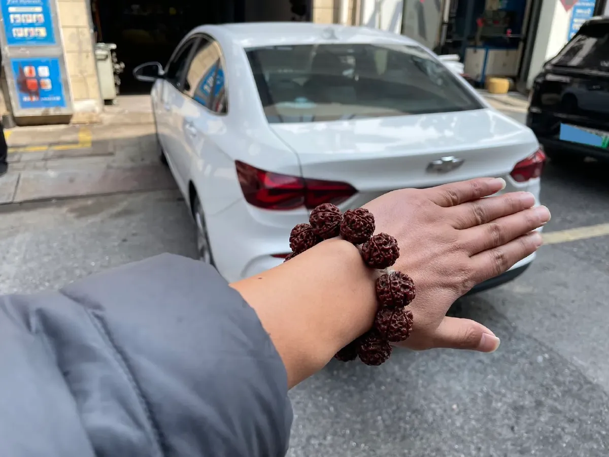 2020 Chevrolet Monza 1.5L 113HP L4 6AT,autocango,china used car exporter,china ev exporter,chinese used car exporter,chinese used ev exporter