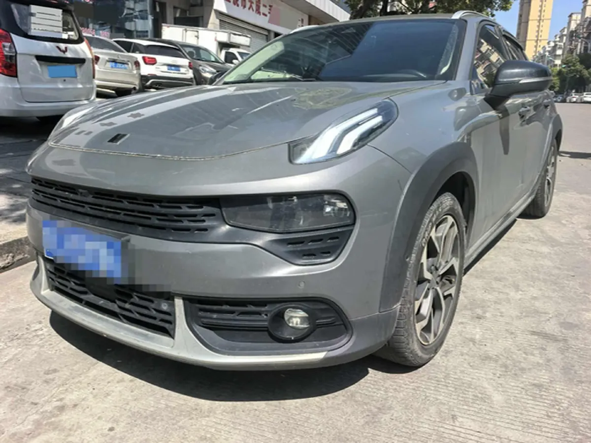 2019 Foton Tunland 2.0T 218HP L4 6AT,autocango,china used car exporter,china ev exporter,chinese used car exporter,chinese used ev exporter