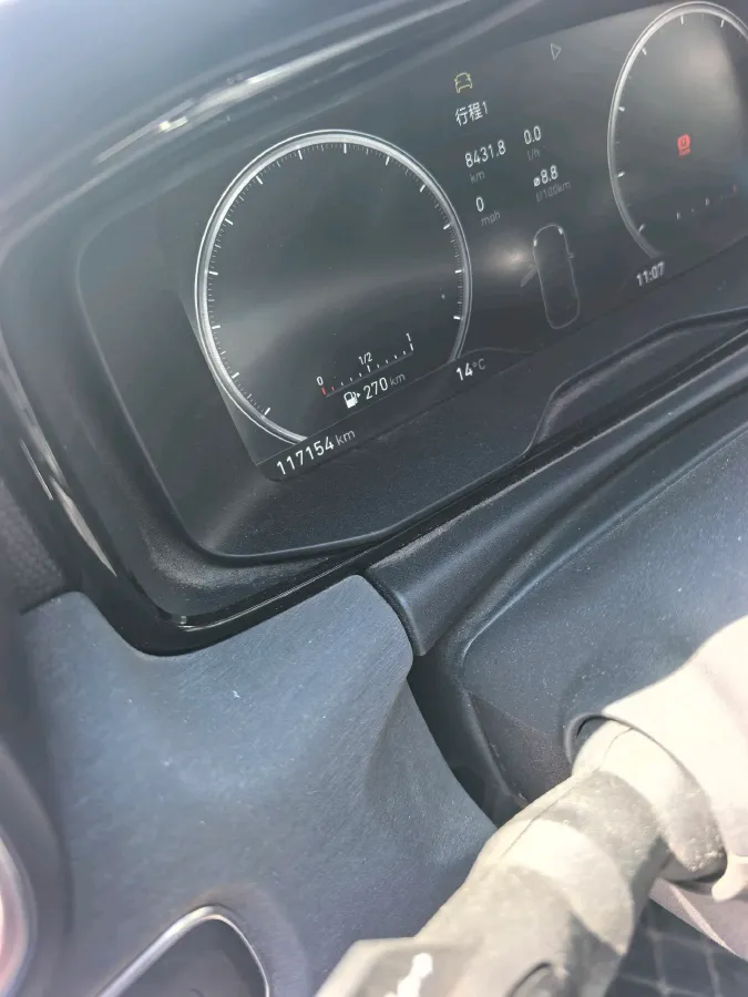 2019 Foton Tunland 2.0T 218HP L4 6AT,autocango,china used car exporter,china ev exporter,chinese used car exporter,chinese used ev exporter