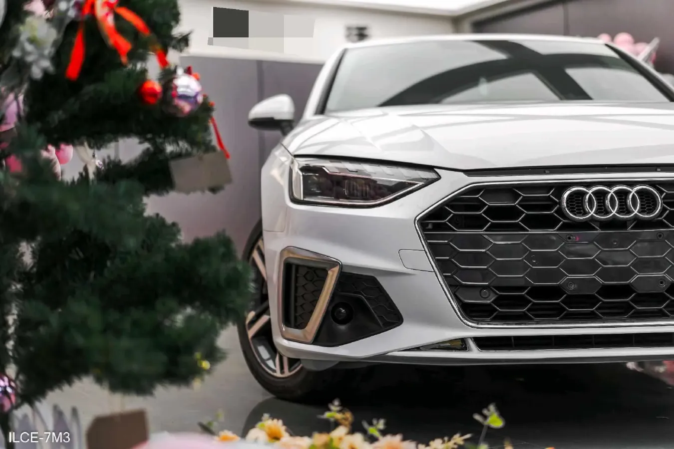 2020 Audi A4L 2.0T 150HP L4 7DCT,autocango,china used car exporter,china ev exporter,chinese used car exporter,chinese used ev exporter