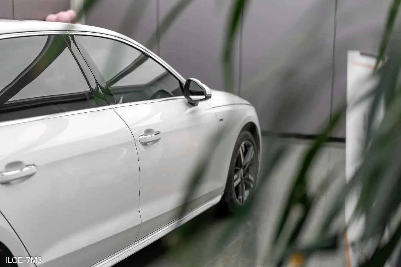 2020 Audi A4L 2.0T 150HP L4 7DCT,autocango,china used car exporter,china ev exporter,chinese used car exporter,chinese used ev exporter
