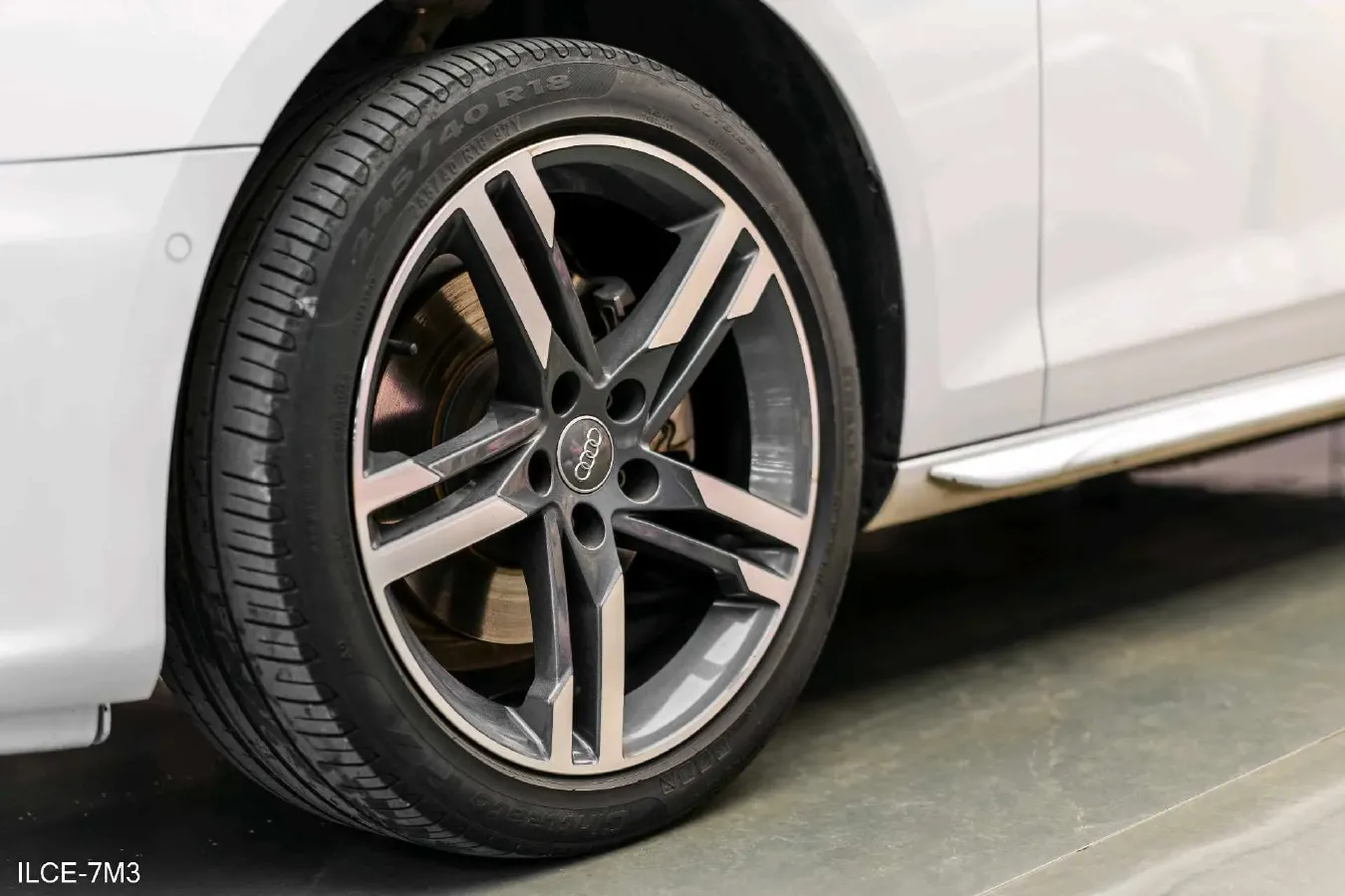 2020 Audi A4L 2.0T 150HP L4 7DCT,autocango,china used car exporter,china ev exporter,chinese used car exporter,chinese used ev exporter