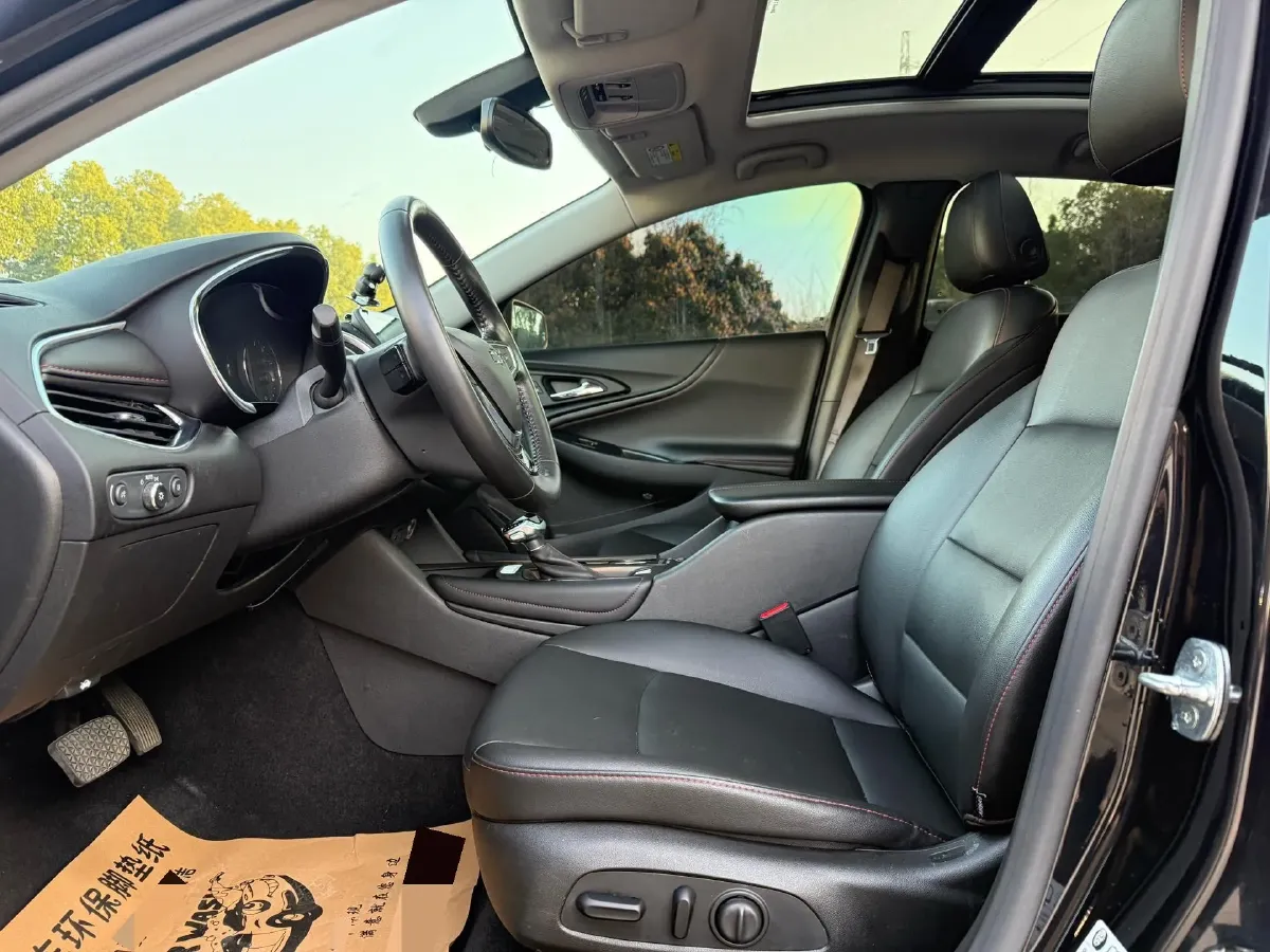 2021 Chevrolet Malibu XL 2.0T 237HP L4 9AT,autocango,china used car exporter,china ev exporter,chinese used car exporter,chinese used ev exporter