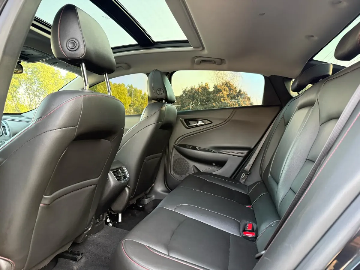 2021 Chevrolet Malibu XL 2.0T 237HP L4 9AT,autocango,china used car exporter,china ev exporter,chinese used car exporter,chinese used ev exporter