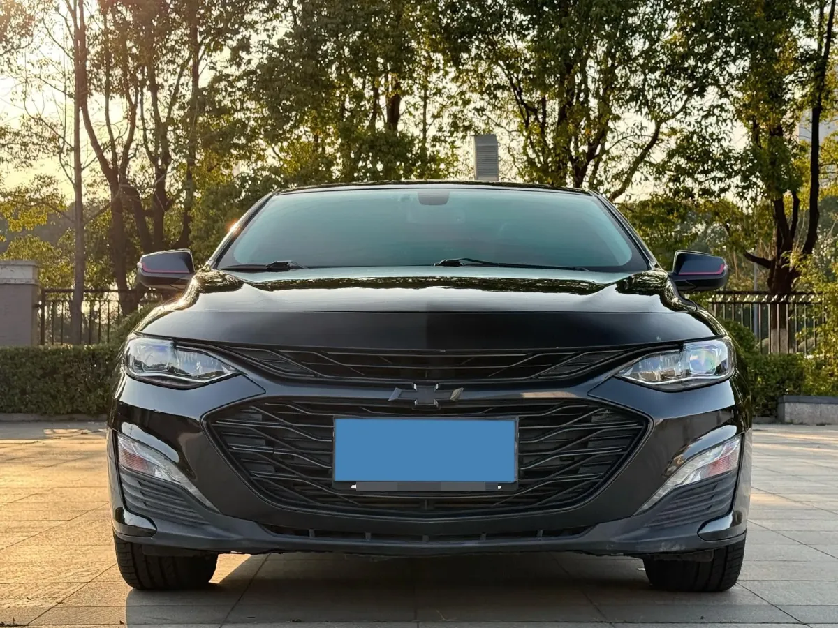 2021 Chevrolet Malibu XL 2.0T 237HP L4 9AT,autocango,china used car exporter,china ev exporter,chinese used car exporter,chinese used ev exporter