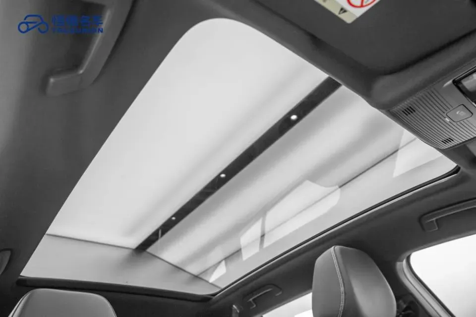 2025 Volkswagen ID.4 X BEV 52.8KWH,autocango,china used car exporter,china ev exporter,chinese used car exporter,chinese used ev exporter