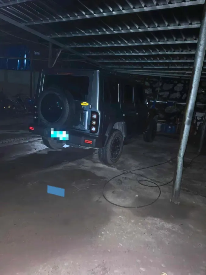 2024 212 212 T01 2.0T 252HP L4 8AT,autocango,china used car exporter,china ev exporter,chinese used car exporter,chinese used ev exporter