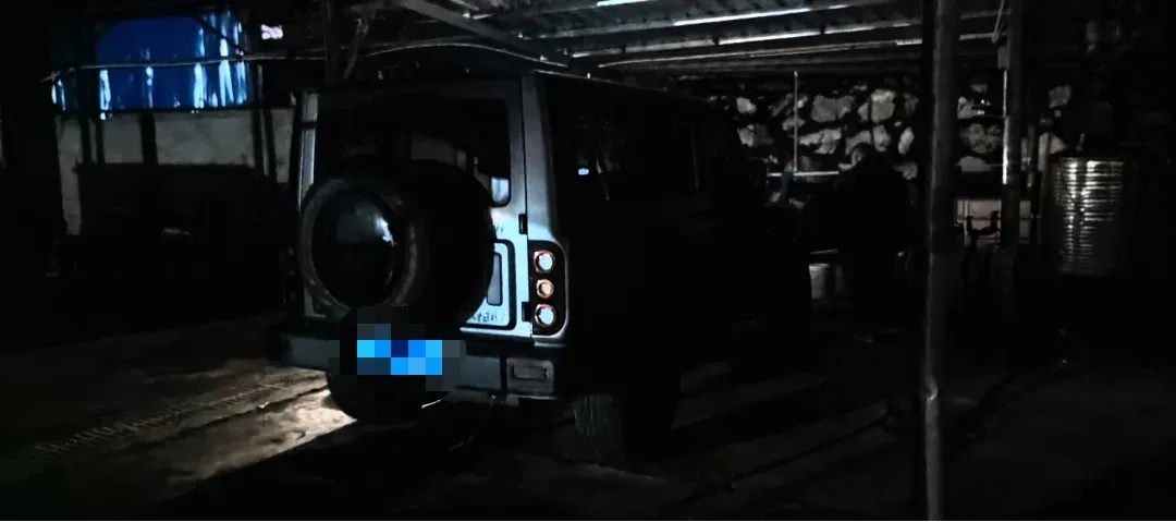 2024 212 212 T01 2.0T 252HP L4 8AT,autocango,china used car exporter,china ev exporter,chinese used car exporter,chinese used ev exporter