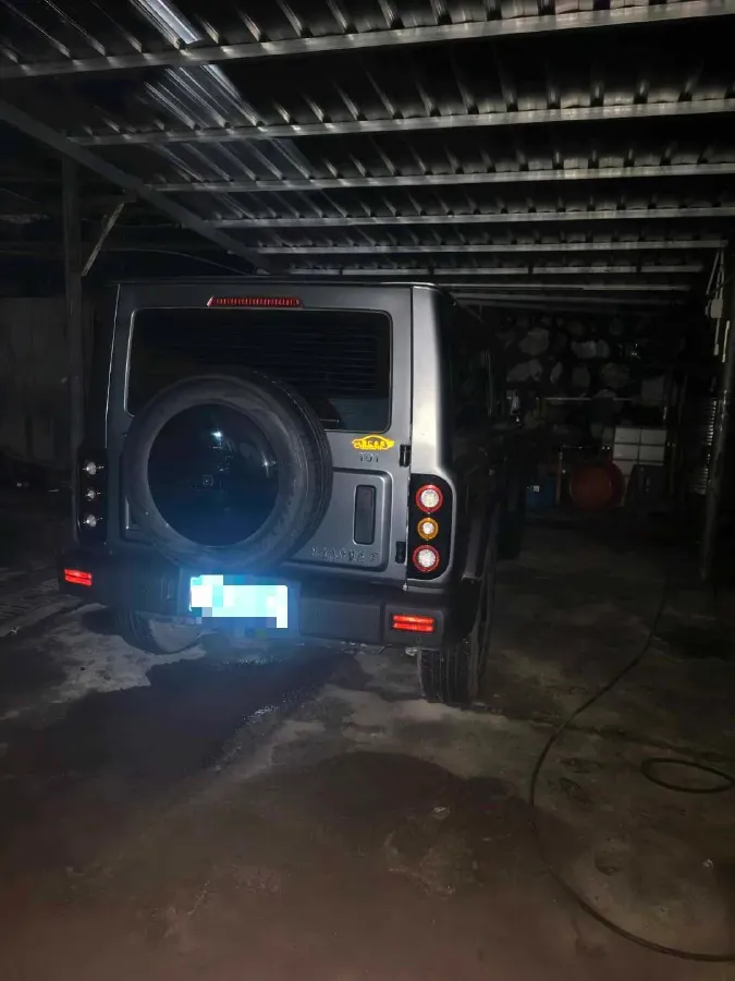 2024 212 212 T01 2.0T 252HP L4 8AT,autocango,china used car exporter,china ev exporter,chinese used car exporter,chinese used ev exporter