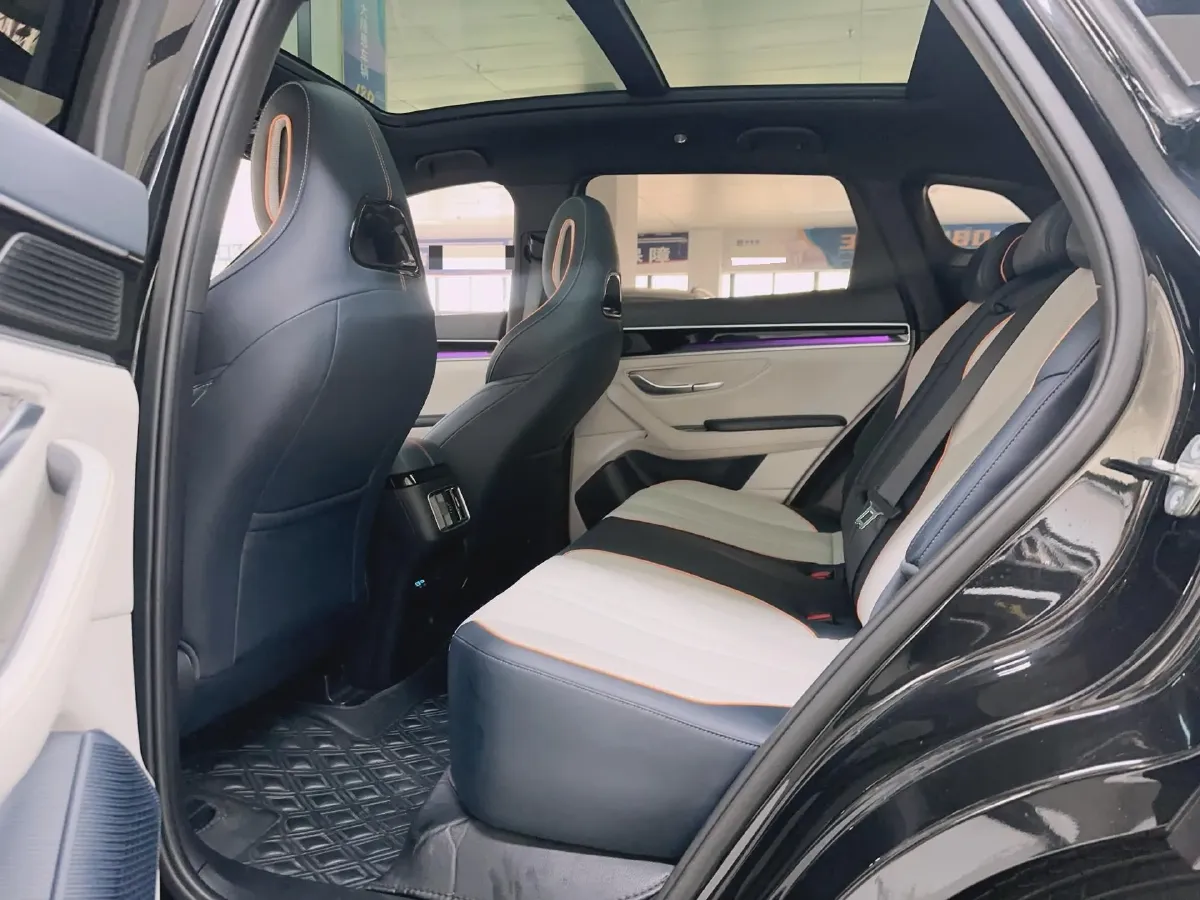 2023 BYD Song Plus 1.5L 110HP L4 E-CVT PHEV 18.3KWH,autocango,china used car exporter,china ev exporter,chinese used car exporter,chinese used ev exporter