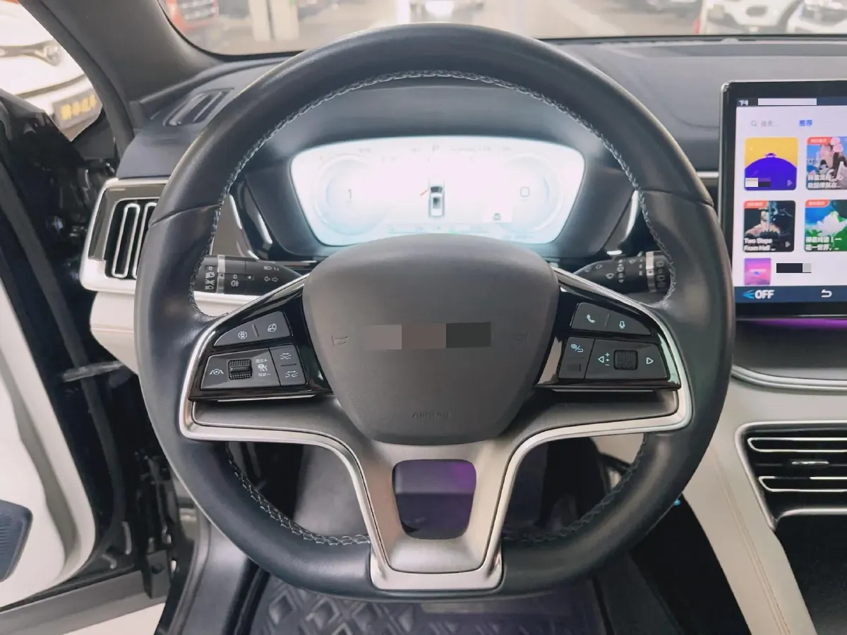 2023 BYD Song Plus 1.5L 110HP L4 E-CVT PHEV 18.3KWH,autocango,china used car exporter,china ev exporter,chinese used car exporter,chinese used ev exporter