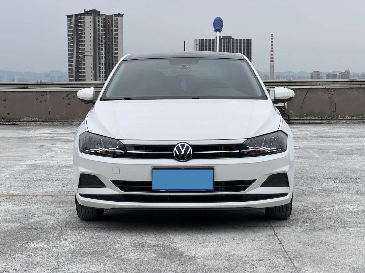 2021 Haval H6 1.5T 169HP L4 7DCT,autocango,china used car exporter,china ev exporter,chinese used car exporter,chinese used ev exporter