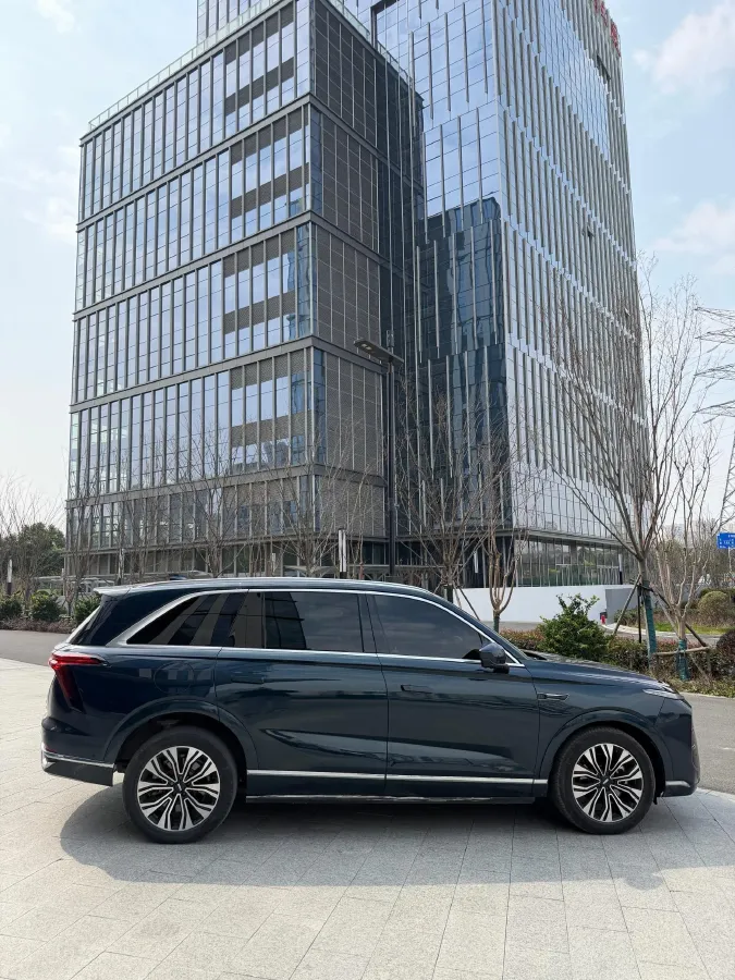 2023 WEY BlueMountain 1.5T 154HP L4 2DHT PHEV 44.5KWH,autocango,china used car exporter,china ev exporter,chinese used car exporter,chinese used ev exporter
