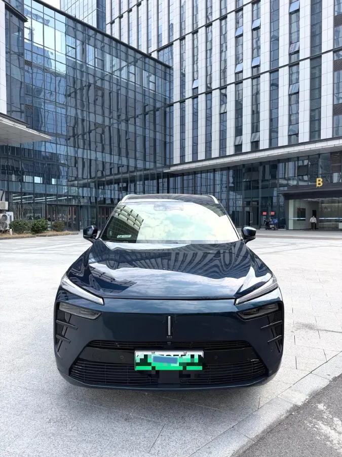 2023 WEY BlueMountain 1.5T 154HP L4 2DHT PHEV 44.5KWH,autocango,china used car exporter,china ev exporter,chinese used car exporter,chinese used ev exporter