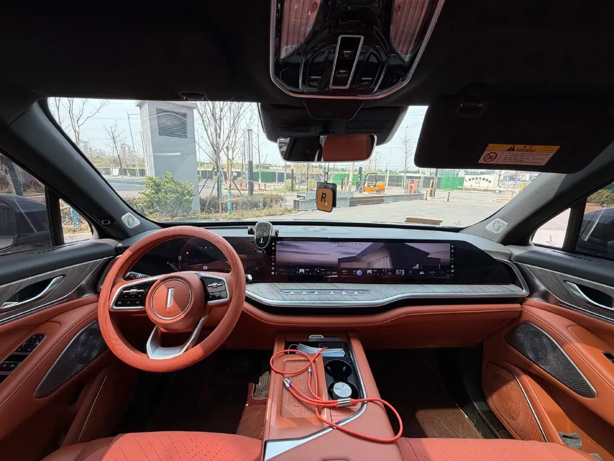 2023 WEY BlueMountain 1.5T 154HP L4 2DHT PHEV 44.5KWH,autocango,china used car exporter,china ev exporter,chinese used car exporter,chinese used ev exporter