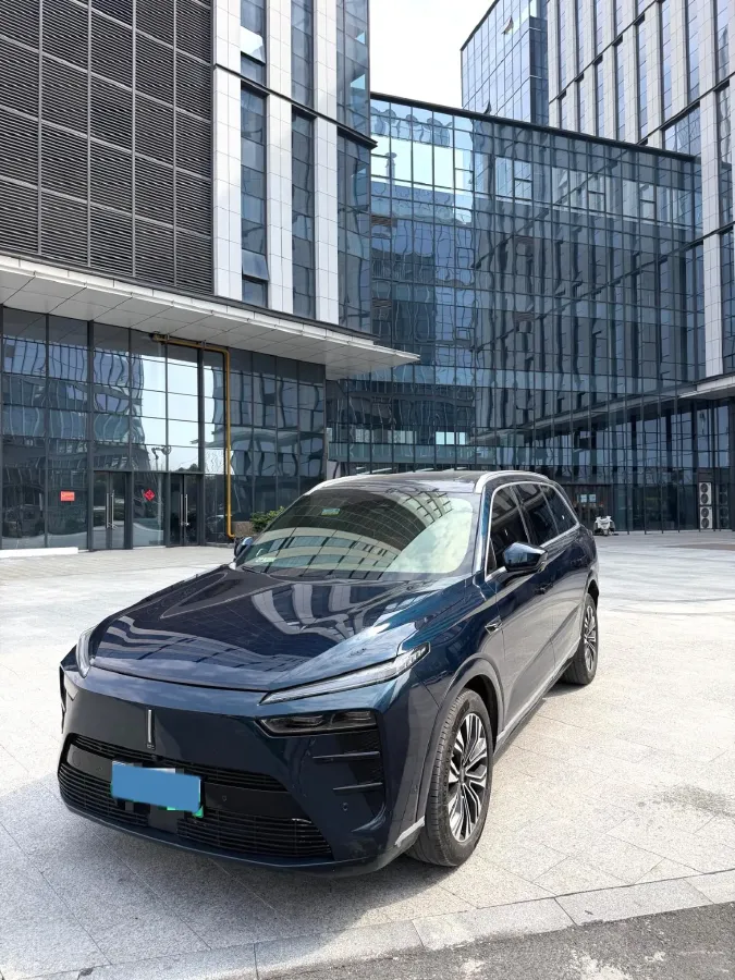 2023 WEY BlueMountain 1.5T 154HP L4 2DHT PHEV 44.5KWH,autocango,china used car exporter,china ev exporter,chinese used car exporter,chinese used ev exporter