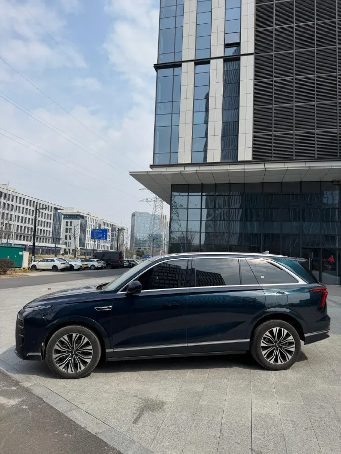 2023 WEY BlueMountain 1.5T 154HP L4 2DHT PHEV 44.5KWH,autocango,china used car exporter,china ev exporter,chinese used car exporter,chinese used ev exporter