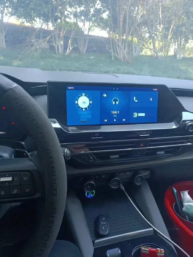 2025 Geely Preface 1.5T 181HP L4 7DCT,autocango,china used car exporter,china ev exporter,chinese used car exporter,chinese used ev exporter