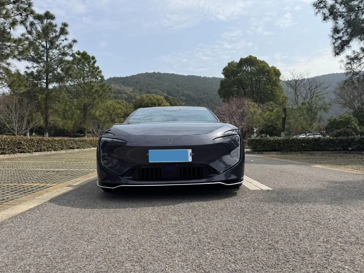 2023 Avatr 12 BEV 94.5KWH,autocango,china used car exporter,china ev exporter,chinese used car exporter,chinese used ev exporter