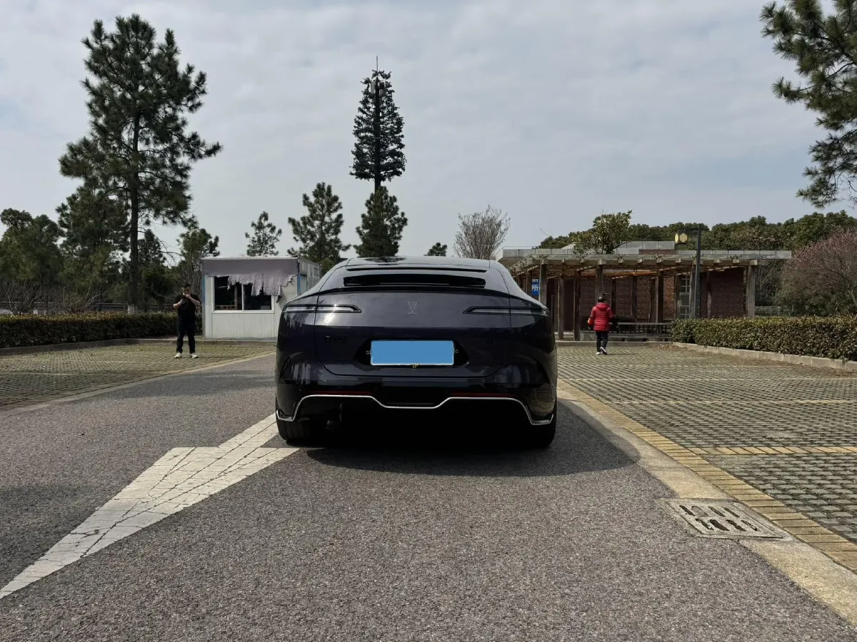 2023 Avatr 12 BEV 94.5KWH,autocango,china used car exporter,china ev exporter,chinese used car exporter,chinese used ev exporter