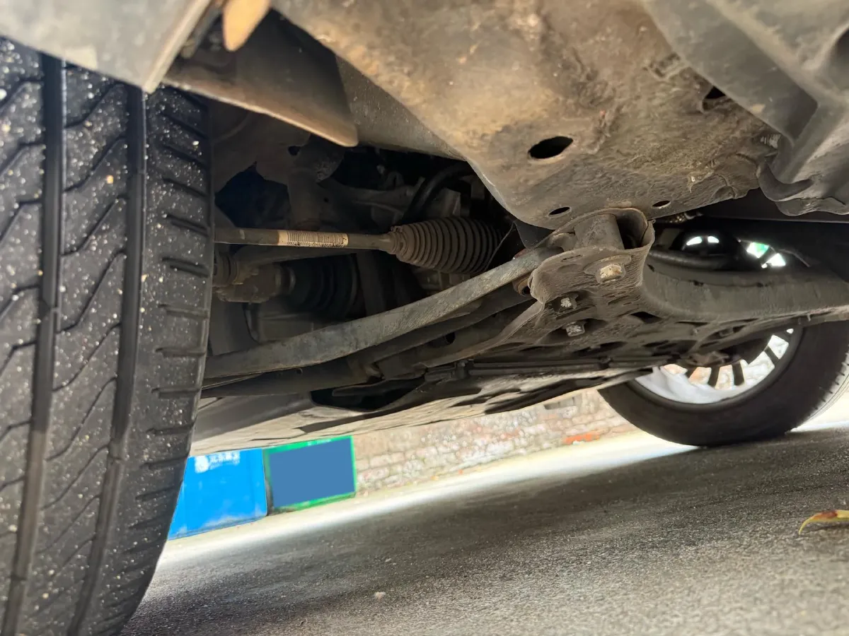 2019 Geely Coolray 1.5T 177HP L3 7DCT,autocango,china used car exporter,china ev exporter,chinese used car exporter,chinese used ev exporter