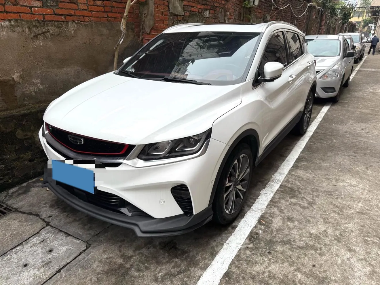 autocango,china used car exporter,china ev exporter,chinese used car exporter,chinese used ev exporter