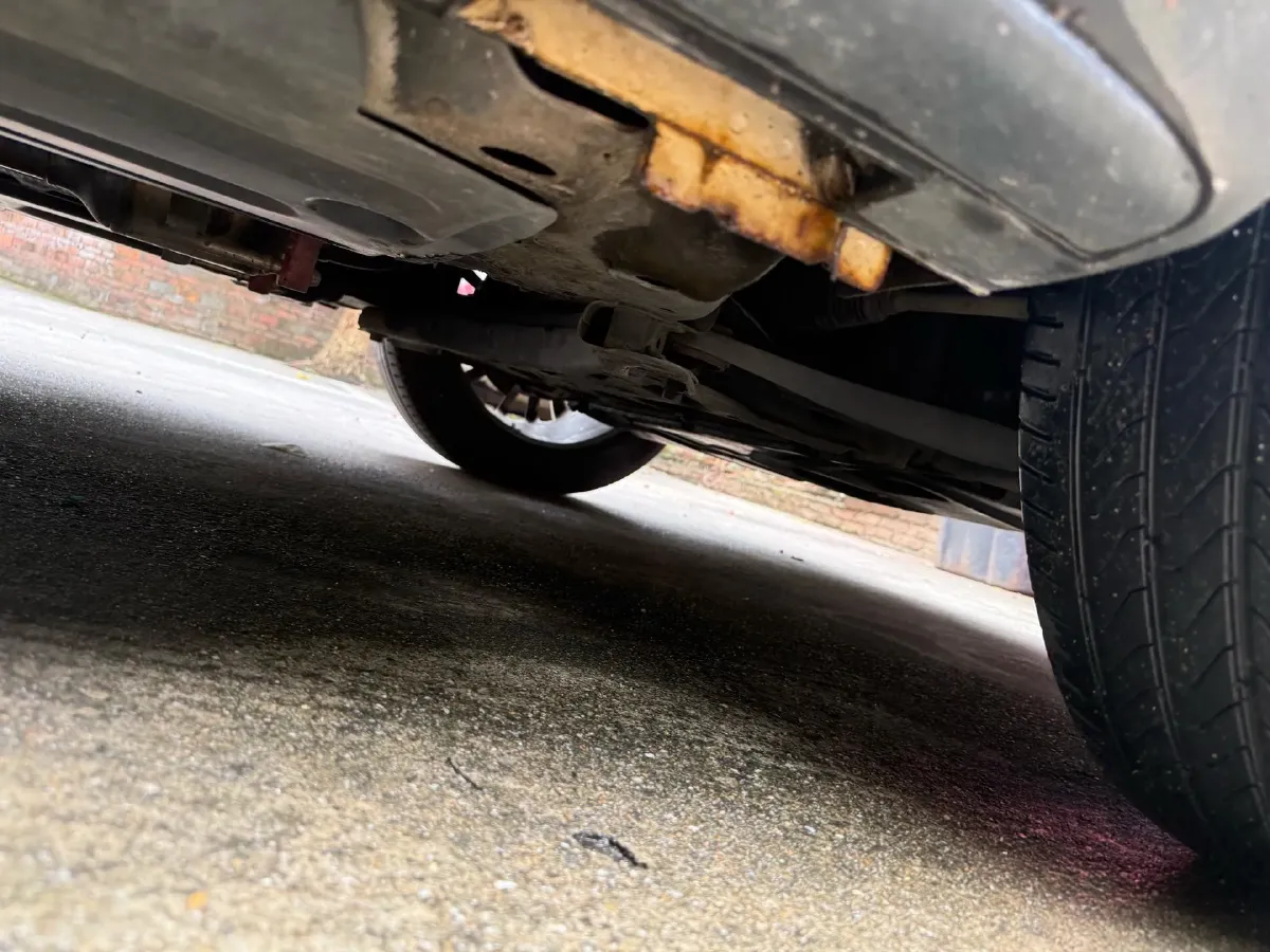 2019 Geely Coolray 1.5T 177HP L3 7DCT,autocango,china used car exporter,china ev exporter,chinese used car exporter,chinese used ev exporter