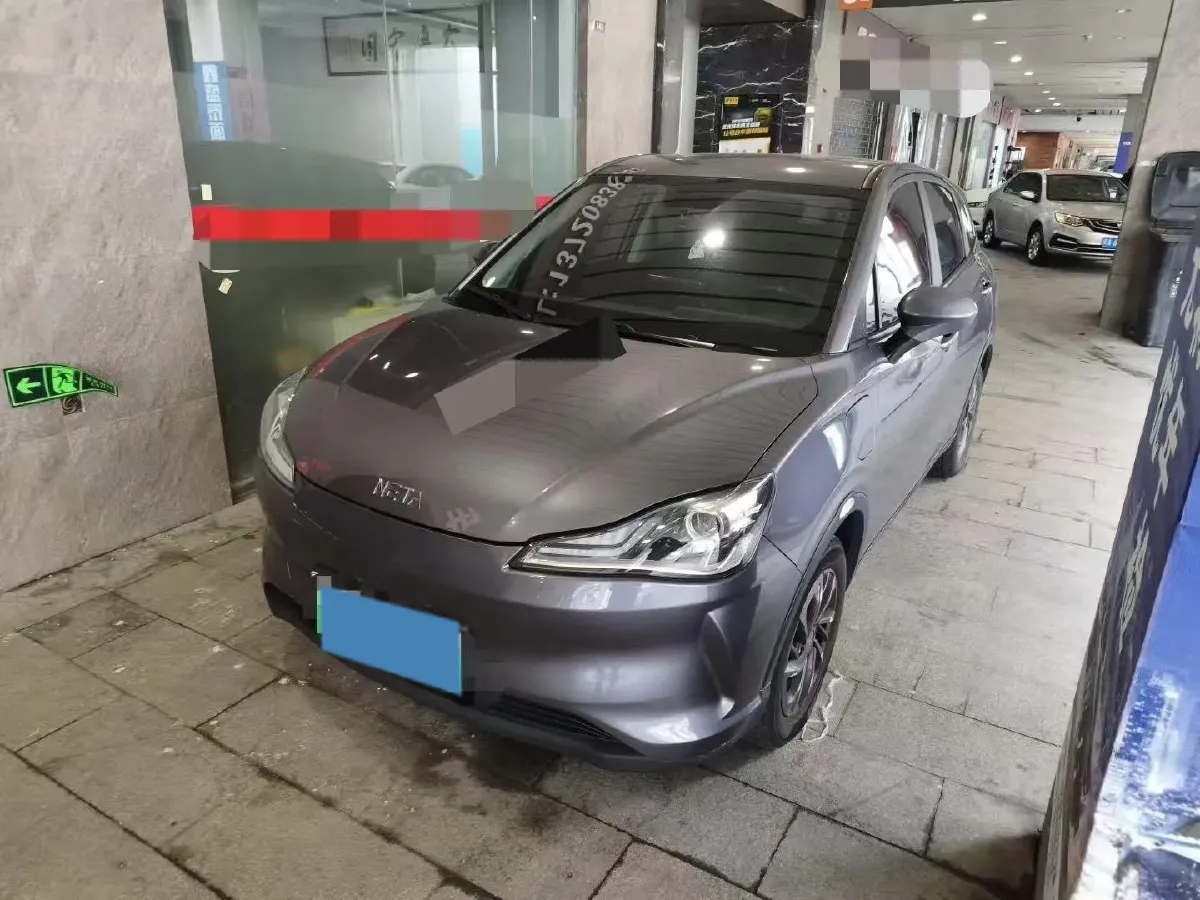 2022 Leapmotor T03 BEV 41KWH,autocango,china used car exporter,china ev exporter,chinese used car exporter,chinese used ev exporter