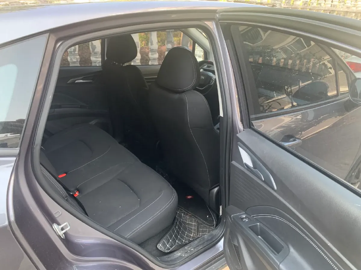 2022 Leapmotor T03 BEV 41KWH,autocango,china used car exporter,china ev exporter,chinese used car exporter,chinese used ev exporter