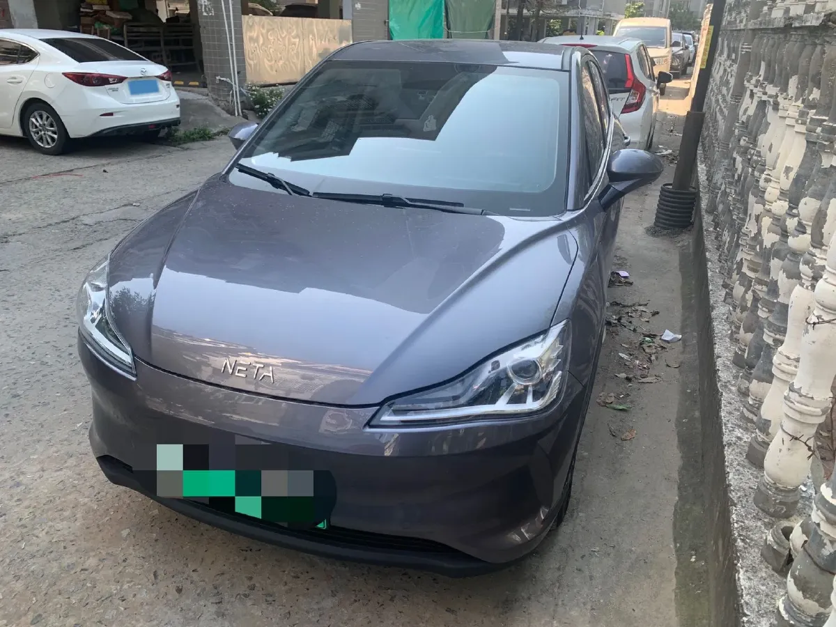 2022 Leapmotor T03 BEV 41KWH,autocango,china used car exporter,china ev exporter,chinese used car exporter,chinese used ev exporter