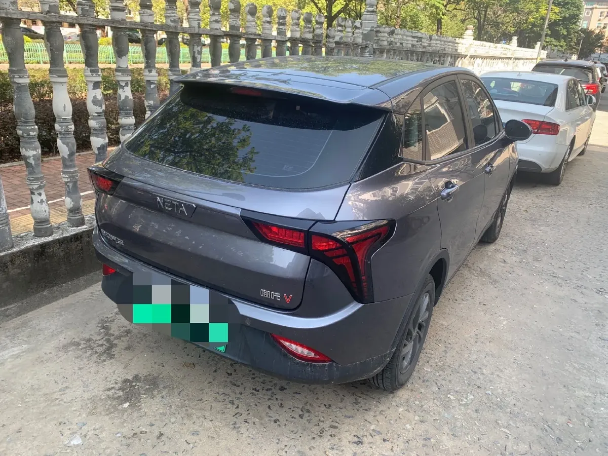 2022 Leapmotor T03 BEV 41KWH,autocango,china used car exporter,china ev exporter,chinese used car exporter,chinese used ev exporter