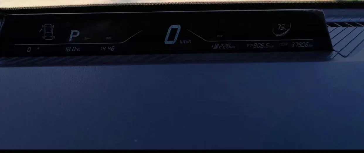 2022 Leapmotor T03 BEV 41KWH,autocango,china used car exporter,china ev exporter,chinese used car exporter,chinese used ev exporter