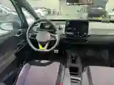 2023 Volkswagen ID.3 BEV 52.8KWH