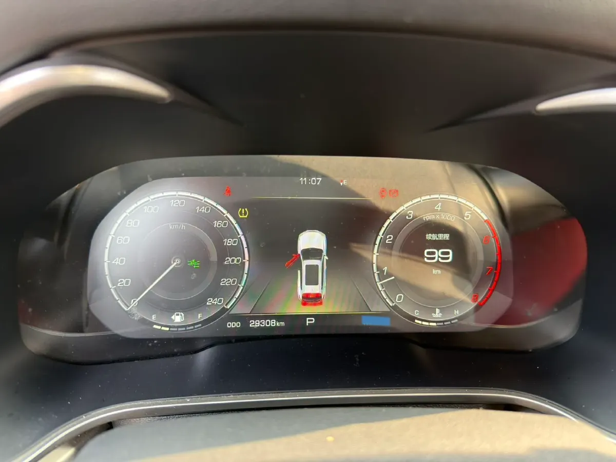 2018 WEY VV6 2.0T 197HP L4 7DCT,autocango,china used car exporter,china ev exporter,chinese used car exporter,chinese used ev exporter