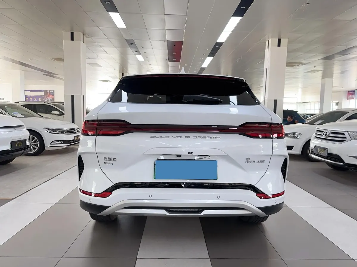 2023 BYD Song Plus 1.5L 110HP L4 E-CVT PHEV 18.3KWH,autocango,china used car exporter,china ev exporter,chinese used car exporter,chinese used ev exporter