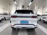 2023 BYD Song Plus 1.5L 110HP L4 E-CVT PHEV 18.3KWH