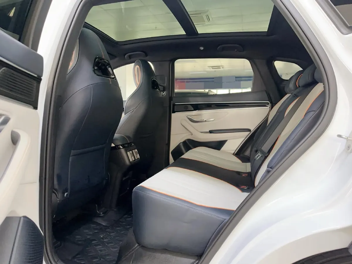 2023 BYD Song Plus 1.5L 110HP L4 E-CVT PHEV 18.3KWH,autocango,china used car exporter,china ev exporter,chinese used car exporter,chinese used ev exporter