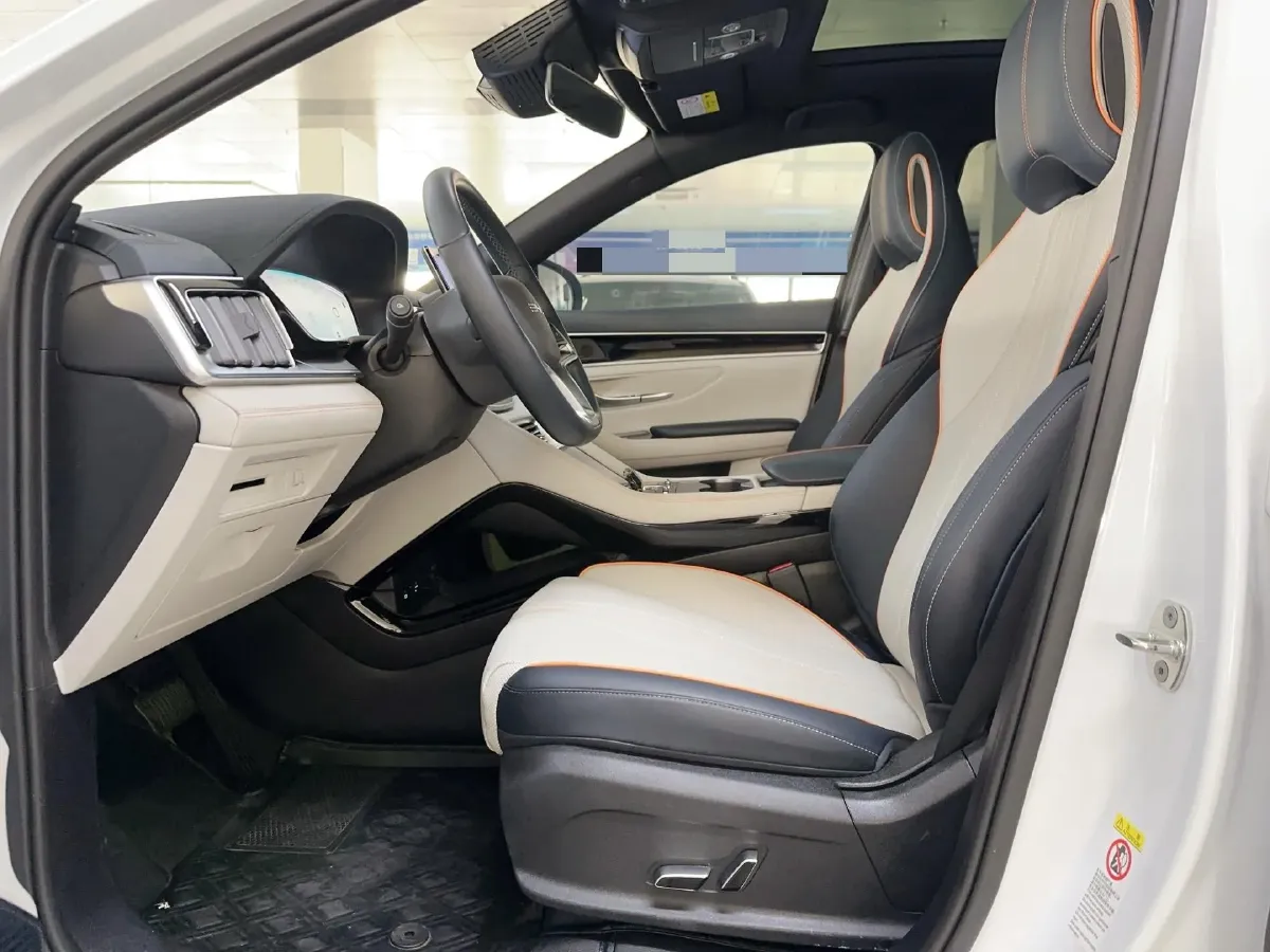 2023 BYD Song Plus 1.5L 110HP L4 E-CVT PHEV 18.3KWH,autocango,china used car exporter,china ev exporter,chinese used car exporter,chinese used ev exporter