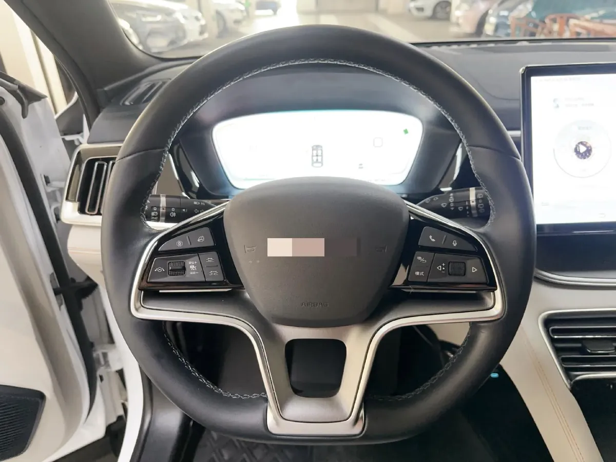 2023 BYD Song Plus 1.5L 110HP L4 E-CVT PHEV 18.3KWH,autocango,china used car exporter,china ev exporter,chinese used car exporter,chinese used ev exporter