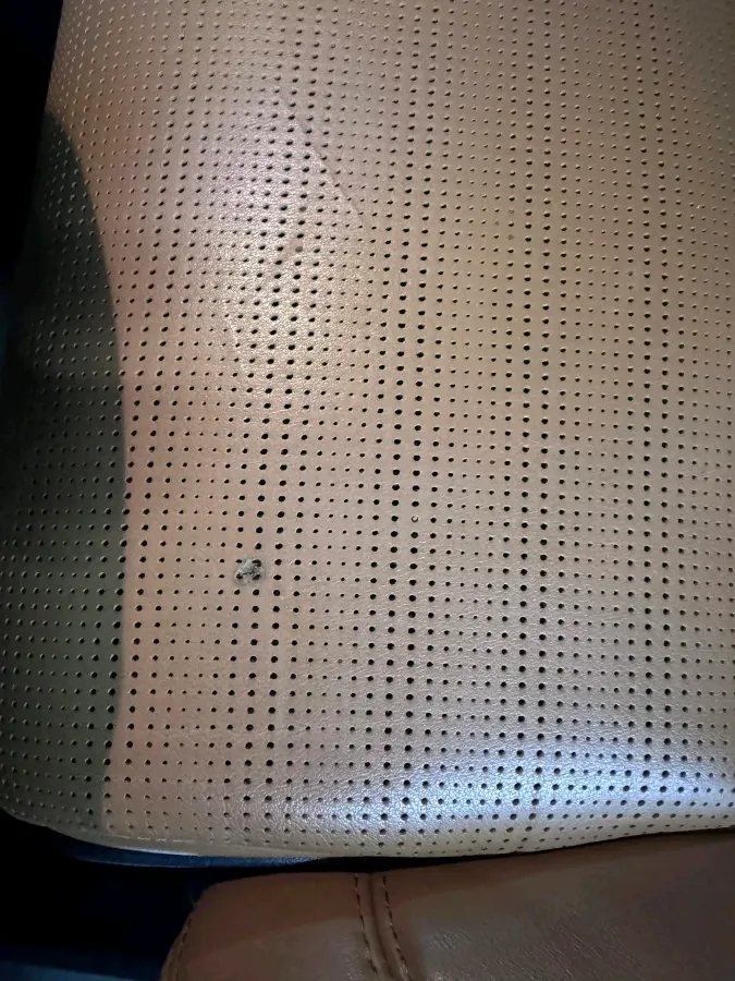 2021 Lincoln Nautilus 2.7T 322HP V6 8AT,autocango,china used car exporter,china ev exporter,chinese used car exporter,chinese used ev exporter